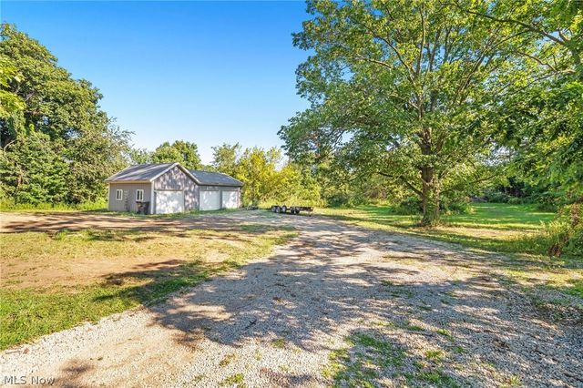 1864 Remsen Road, Medina, OH 44256