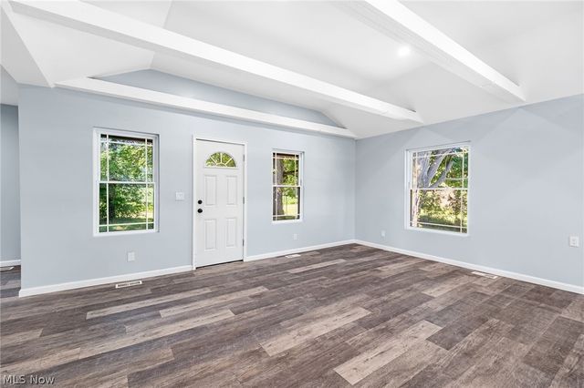 1864 Remsen Road, Medina, OH 44256