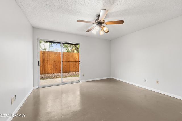 300 Lozes Avenue Apt 1601, Lafayette, LA 70508
