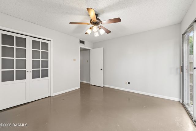 300 Lozes Avenue Apt 1601, Lafayette, LA 70508