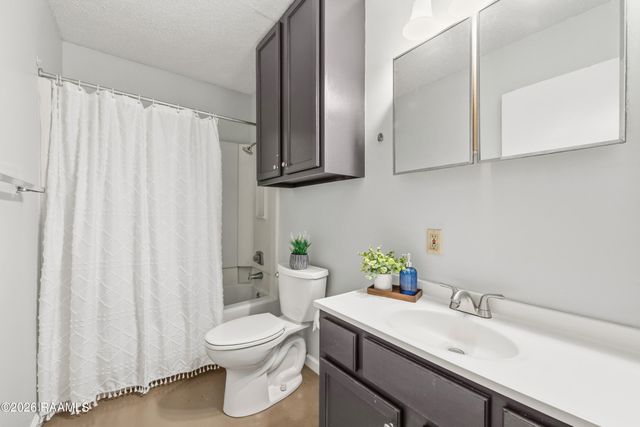 300 Lozes Avenue Apt 1601, Lafayette, LA 70508