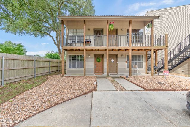 300 Lozes Avenue Apt 1601, Lafayette, LA 70508