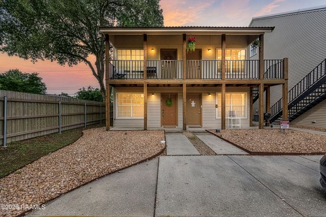 300 Lozes Avenue Apt 1601, Lafayette, LA 70508