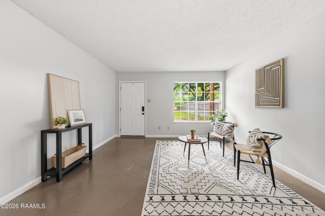 300 Lozes Avenue Apt 1601, Lafayette, LA 70508