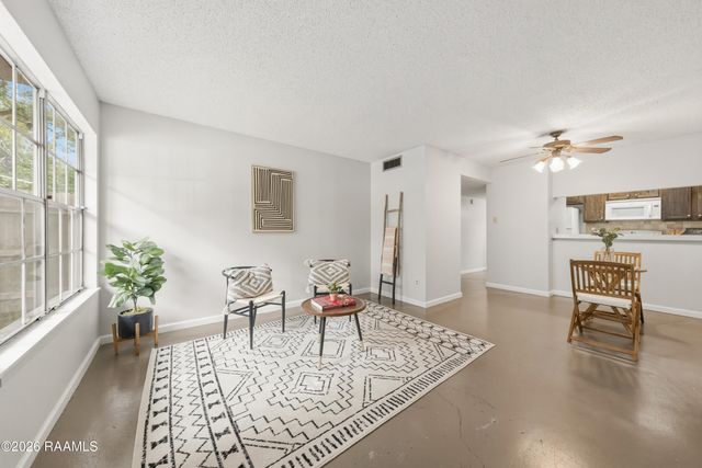 300 Lozes Avenue Apt 1601, Lafayette, LA 70508