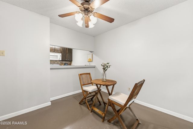 300 Lozes Avenue Apt 1601, Lafayette, LA 70508