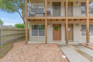 300 Lozes Avenue Apt 1601, Lafayette, LA 70508