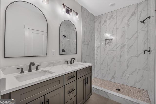 141 Old Alabama Road, Emerson, GA 30137