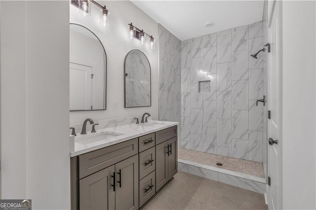 141 Old Alabama Road, Emerson, GA 30137