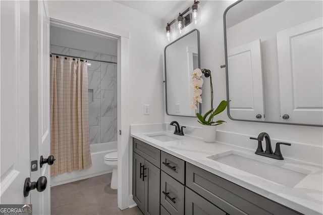 141 Old Alabama Road, Emerson, GA 30137