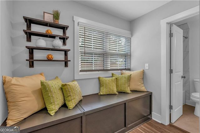 141 Old Alabama Road, Emerson, GA 30137