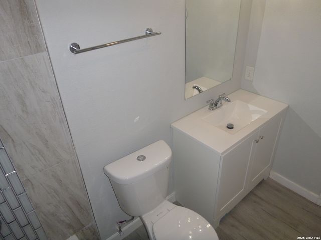 1327 Colima, San Antonio, TX 78207