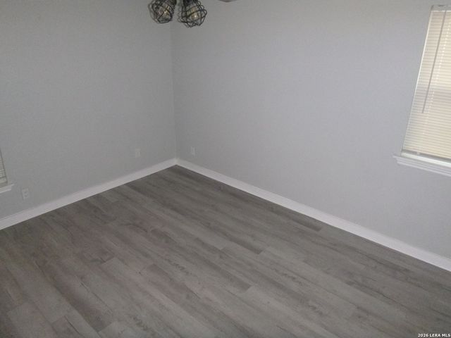 1327 Colima, San Antonio, TX 78207