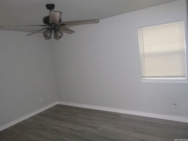 1327 Colima, San Antonio, TX 78207