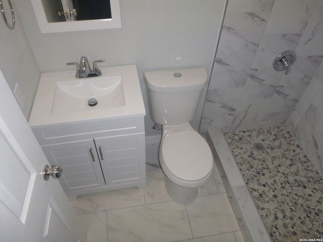 1327 Colima, San Antonio, TX 78207