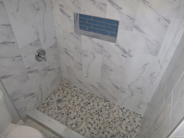 1327 Colima, San Antonio, TX 78207