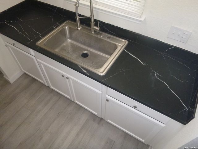 1327 Colima, San Antonio, TX 78207