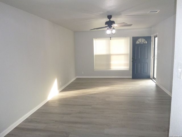 1327 Colima, San Antonio, TX 78207