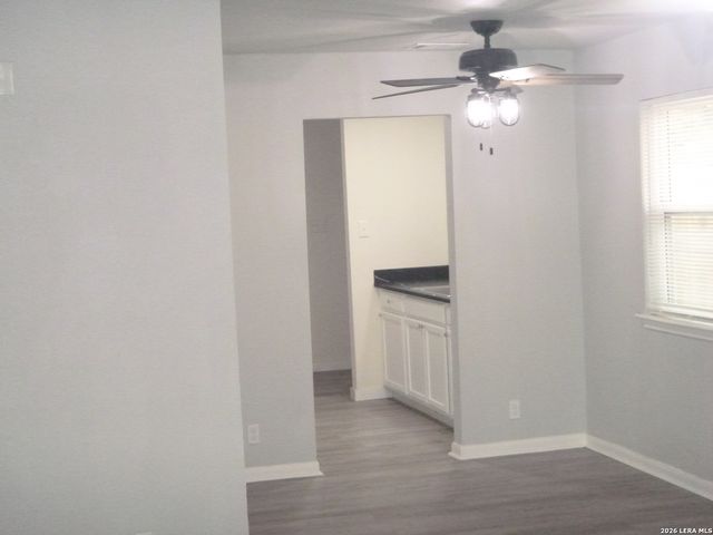 1327 Colima, San Antonio, TX 78207