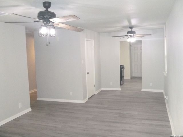 1327 Colima, San Antonio, TX 78207