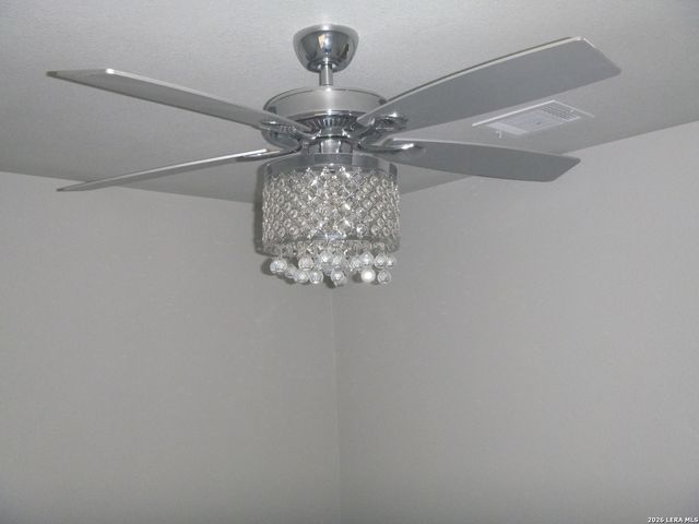 1327 Colima, San Antonio, TX 78207