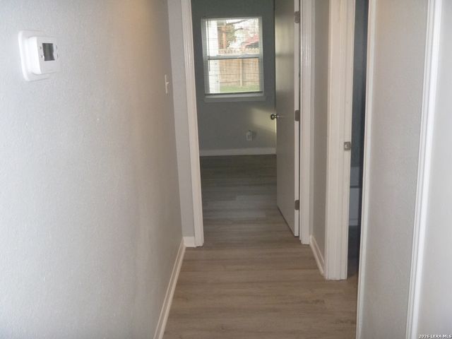 1327 Colima, San Antonio, TX 78207