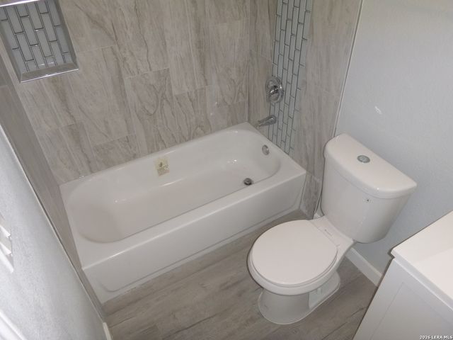 1327 Colima, San Antonio, TX 78207