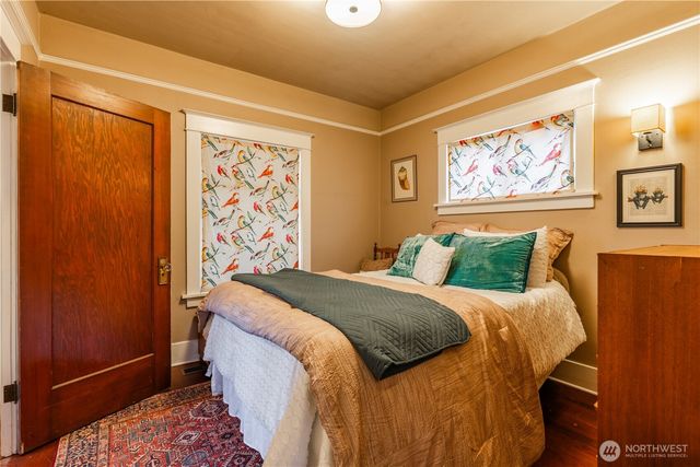 2730 S 14th Street, Tacoma, WA 98405