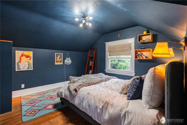 2730 S 14th Street, Tacoma, WA 98405