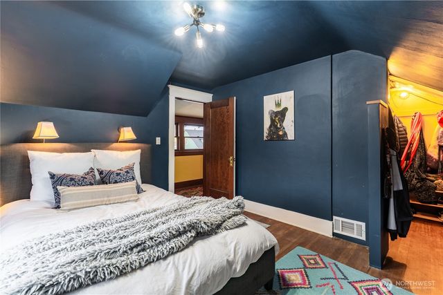 2730 S 14th Street, Tacoma, WA 98405