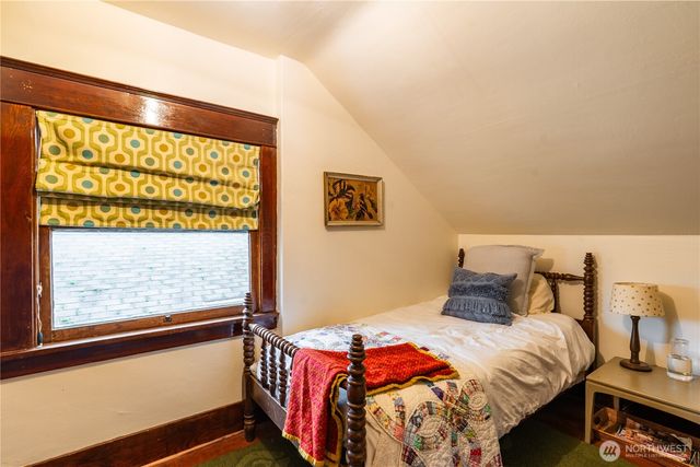 2730 S 14th Street, Tacoma, WA 98405