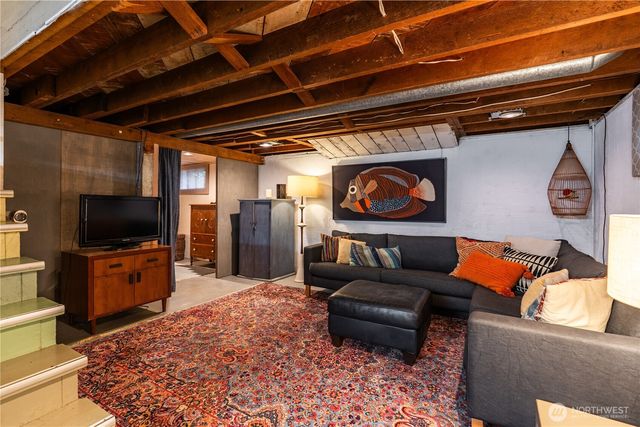 2730 S 14th Street, Tacoma, WA 98405