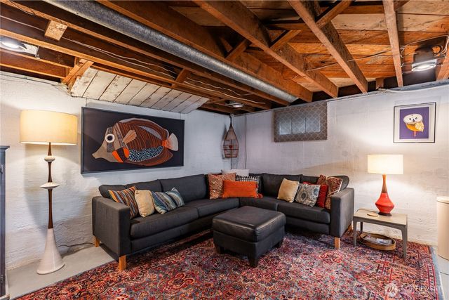 2730 S 14th Street, Tacoma, WA 98405