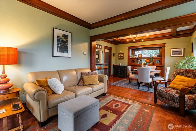 2730 S 14th Street, Tacoma, WA 98405