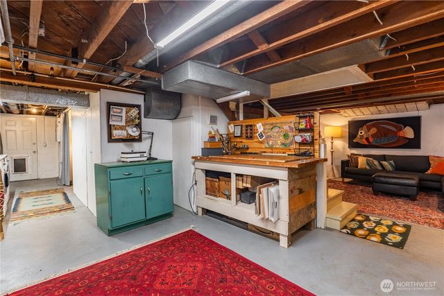 2730 S 14th Street, Tacoma, WA 98405