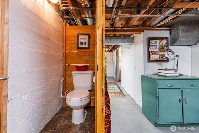 2730 S 14th Street, Tacoma, WA 98405