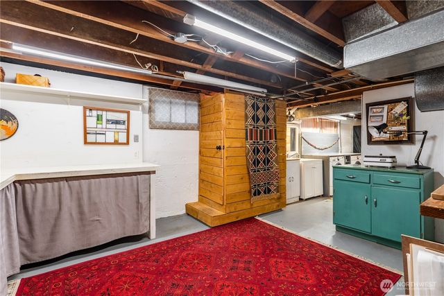 2730 S 14th Street, Tacoma, WA 98405