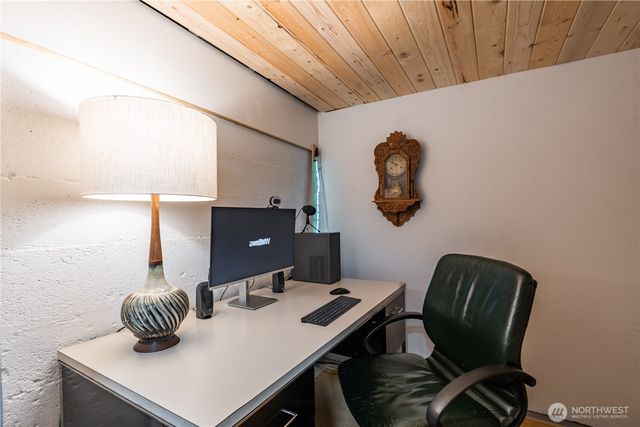 2730 S 14th Street, Tacoma, WA 98405