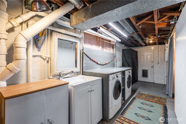 2730 S 14th Street, Tacoma, WA 98405