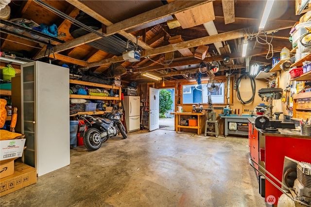 2730 S 14th Street, Tacoma, WA 98405