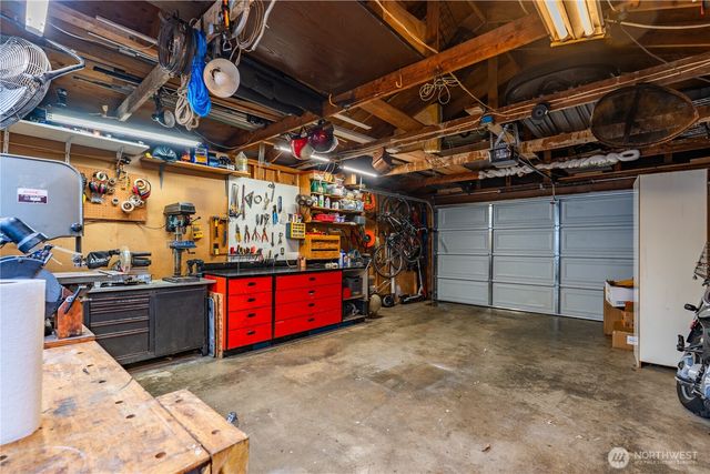 2730 S 14th Street, Tacoma, WA 98405