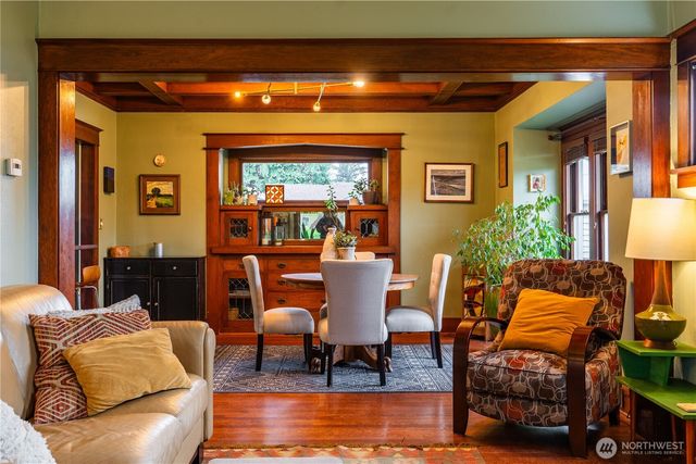 2730 S 14th Street, Tacoma, WA 98405