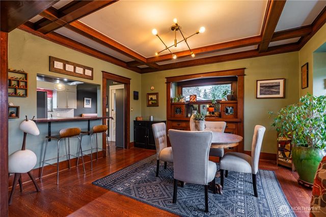 2730 S 14th Street, Tacoma, WA 98405