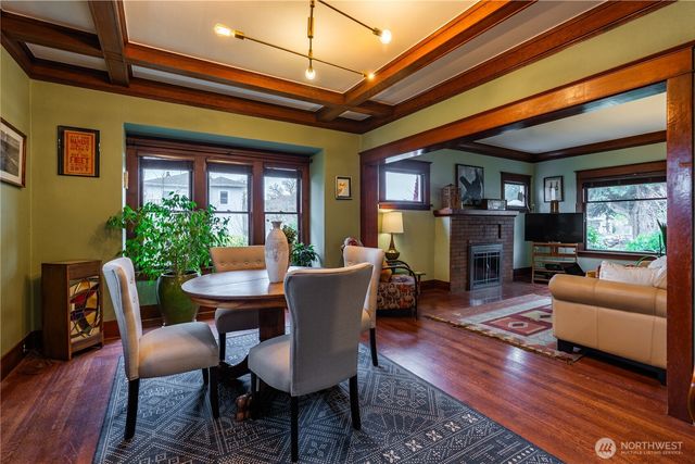 2730 S 14th Street, Tacoma, WA 98405