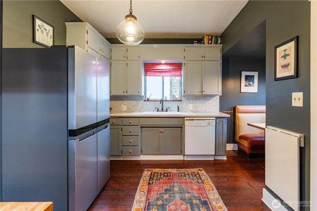 2730 S 14th Street, Tacoma, WA 98405