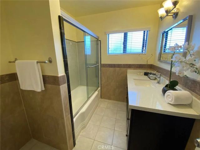 5341 Golden West Ave, Temple City, CA 91780