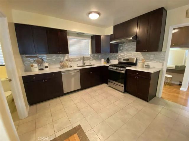 5341 Golden West Ave, Temple City, CA 91780