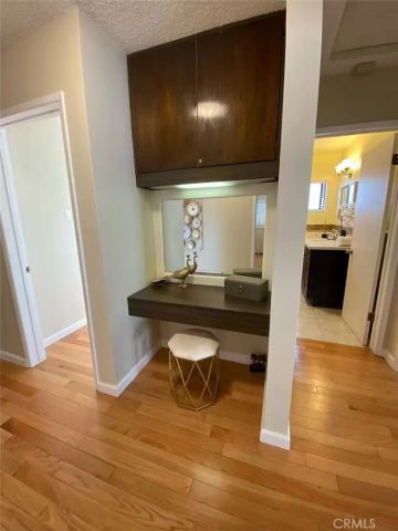 5341 Golden West Ave, Temple City, CA 91780