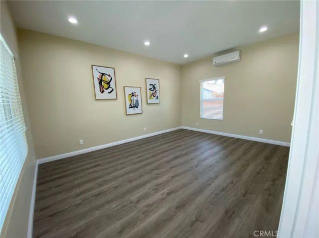 5341 Golden West Ave, Temple City, CA 91780