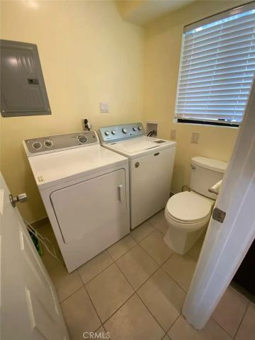 5341 Golden West Ave, Temple City, CA 91780